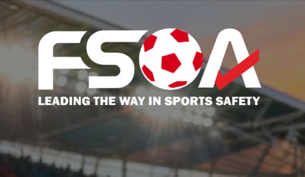 FSOA Spring Conference 2026
