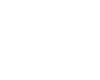 NSI approved
