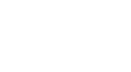 SSAIB certified